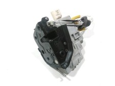 Porte arrière et accessoires Seat EXEO