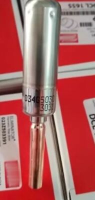 One Electronic Expansion Valve ETS6-25/034G5030 Fast Shipping #F2