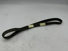 Foliage Green ACH MICH PASGT Cat Eye Helmet Band Luminous Tape ACU