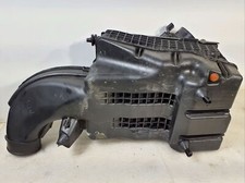 Filtre à air Renault LAGUNA