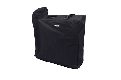 Thule Heckträger Transporttasche 9344 für Kupplungsträger EasyFold XT3 934 934B