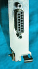 Radius DirectColor GX 632-0052 VIDEO CARD 15 PIN — photo 7
