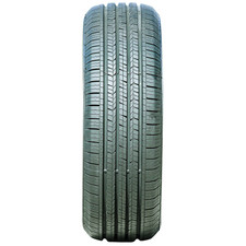 185/55/15 Winter Tires for sale | eBay