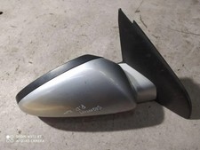 Retroviseur droit (ou coque) Opel SIGNUM