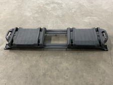 2021-2024 Honda Odyssey Rear 2nd Second Row Seat Sliding Track Rail Oem 1673 2021-2024 Honda Odyssey Rear 2nd Second Row Seat Sliding Track Rail Oem 1673