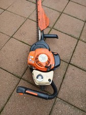 Stihl HS87T 30” Hedge Trimmer, In Excellent Condition, Free Shipping
