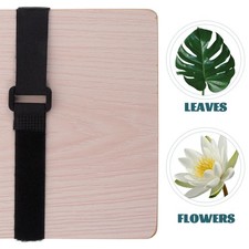 Blumenpresse Mini Bl&uuml;tenpress-kit Set Mit Gepressten Pressblumen-Sets