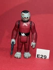 Vintage Star Wars Snagletooth