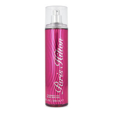 Women's Body Mist, 8 Fl Oz - Refreshing Fragrance for Daily Use