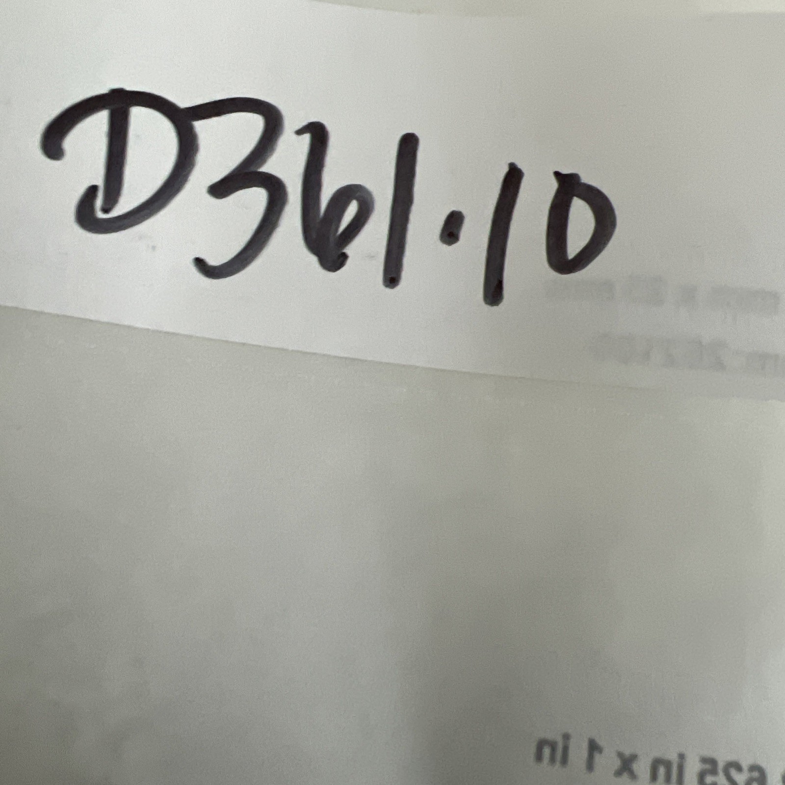 Peter Werth Bird Pattern Flight Button Up Shirt M… - image 9