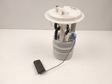 9685471980 POMPE À CARBURANT / 66107 POUR CITROËN C3 II SC_ 1.2 VTI 82