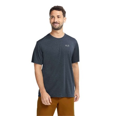 WILDTRAIL T M