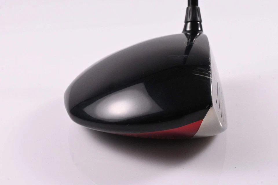 Callaway Diablo Edge Driver / 13 Grad / Regular Flex Aldila Habanero 60 Schaft - Bild 3 von 4