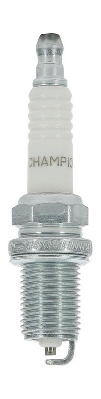 Spark Plug CHAMPION OE057/T10