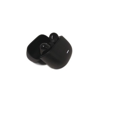 Redmi Buds 6 Lite In-Ear Kopfhörer dynamisches 40dB Active Noise Cancellation Mu