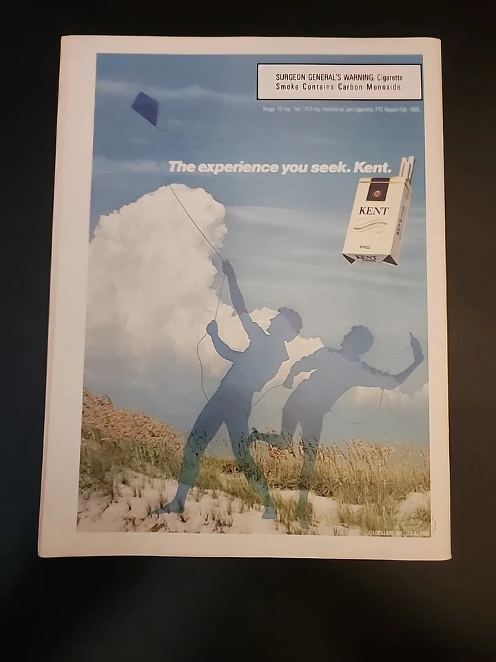 Sports Illustrated Aug 25 1986 Ron Darling Armed Force New York Mets - Image 3 of 4