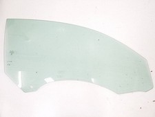 Mercedes C W205 2019 Fenster Scheibe Tür vorne (Zweitürer) A2057250810 Mercedes C W205 2019 Fenster Scheibe Tür vorne (Zweitürer) A2057250810