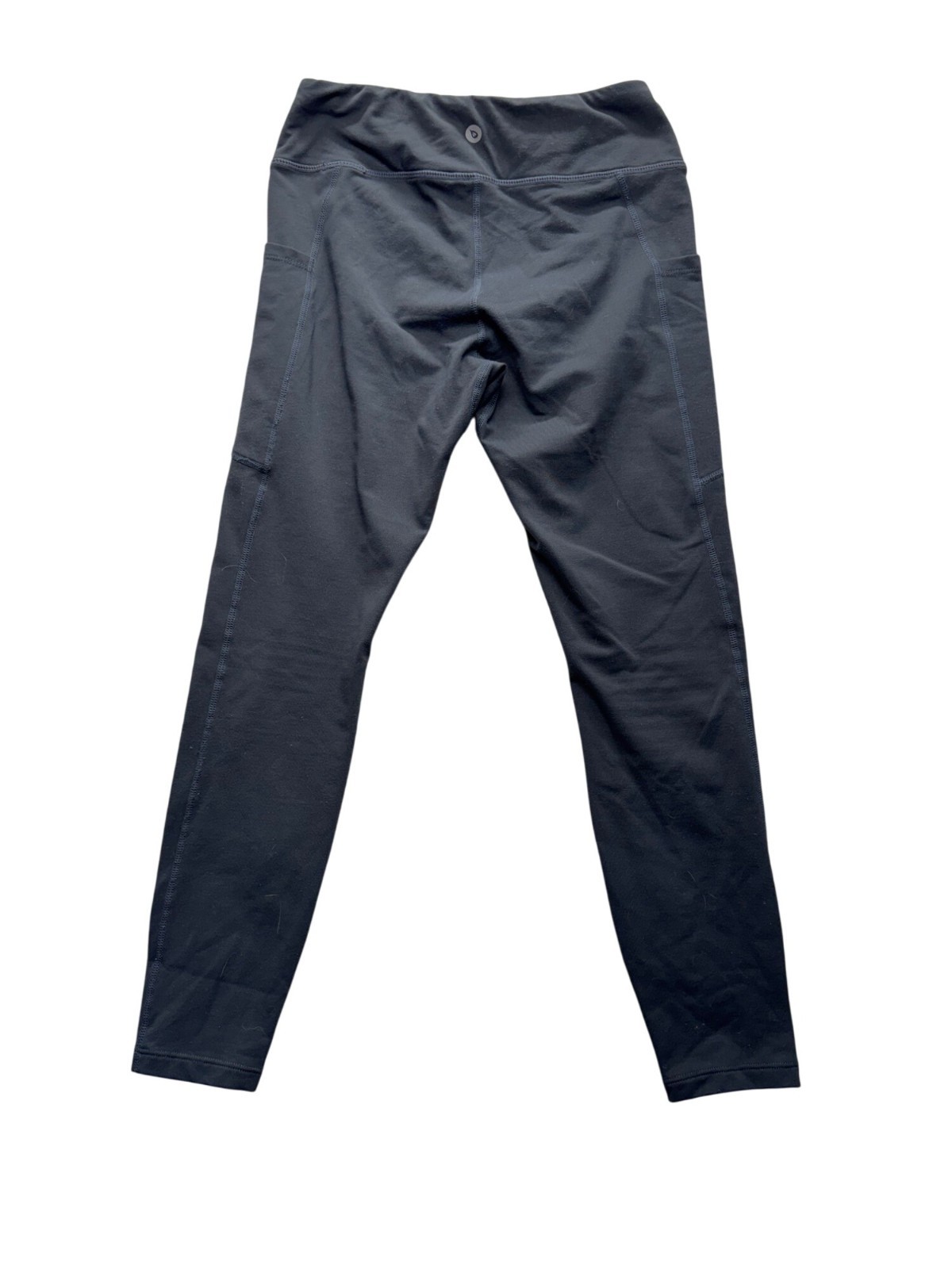 Baleaf Performance Compression Leggings with Side… - image 2