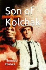 Son of Kolchak