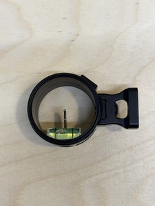 Spot Hogg The Boonie 2 Pin Vertical Housing