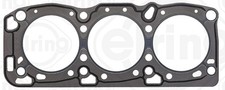 Joint de culasse Chrysler LE BARON