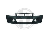 StoßStange Vorne FüR Suzuki Grand Vitara 2005-2008
