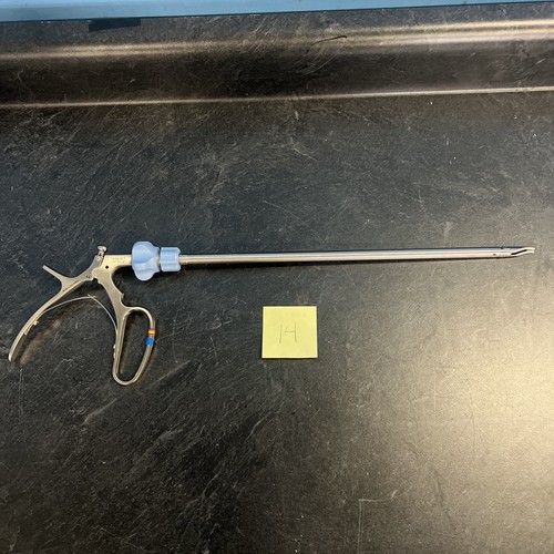 Horizon Weck 238110T Endoscopic Ligating Clip Applier 10mm  x 28cm (11 in Med