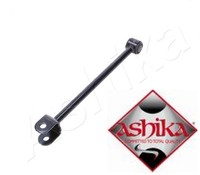 Ashika 72-02-2003 Lenker FüR RadaufhäNgung Querlenker Lenker FüR Toyota