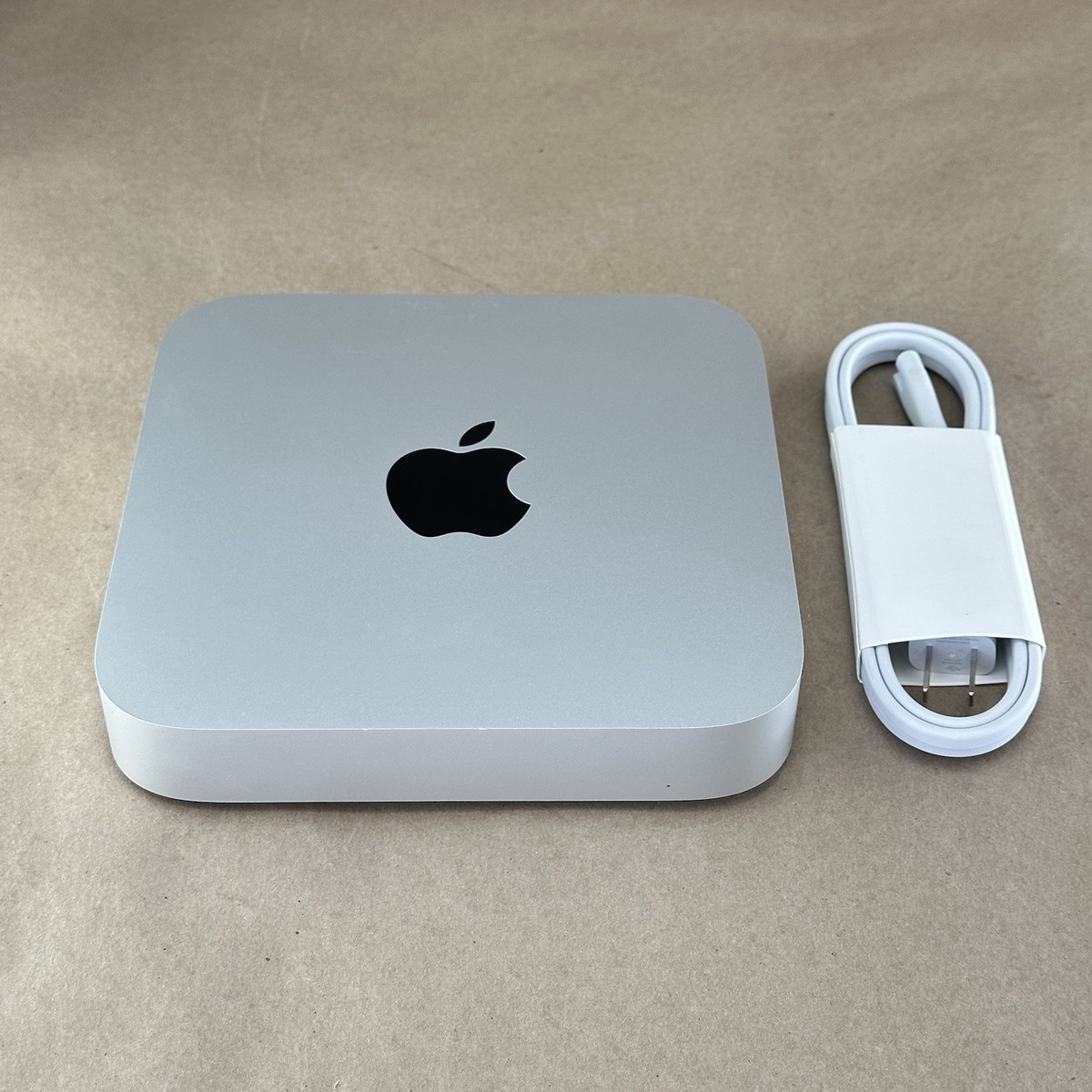 Apple Mac Mini M1 A2348 (2020) 16GB RAM 256GB SSD