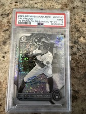 Fanatics Buys Topps Sports and Entertainment Lines for $500 Million 15