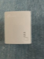 TP-Link Powerline Ethernet Adapter TL-PA4010 T51 - WITH ETHERNET CABLE-