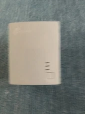 TP-Link Powerline Ethernet Adapter TL-PA4010 T51 - WITH ETHERNET CABLE-