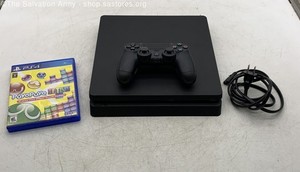 Ps4 500GB | eBay