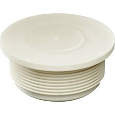 Wiska 10063011 EMT-F 32 Cable Input max. 25mm Plate Thickness Max. 9.