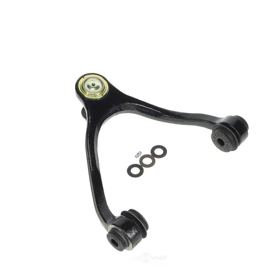 悬架控制臂和球适合 2003 - 2011 年 Mercury Grand Marquis Marauder A — 第 3/3 张图片