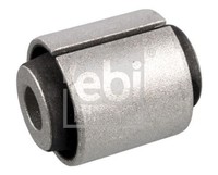 Febi Bilstein Lagerung, Lenker 39088 FüR BMW