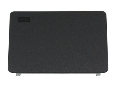 Acer Aspire 7 (A715-75G) original Touchpad Board