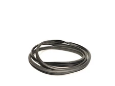 Mazda CX-5 2014 Front Left Rubber Seal Door Front TTF23797