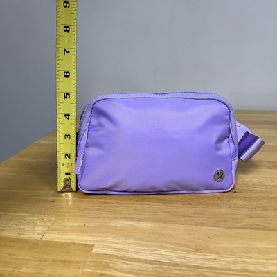 osprey daylite malaysia Plus Porcelain Orange in carry features also TRUNK UP MAKEUP PURSE atlas pink Color:Win red