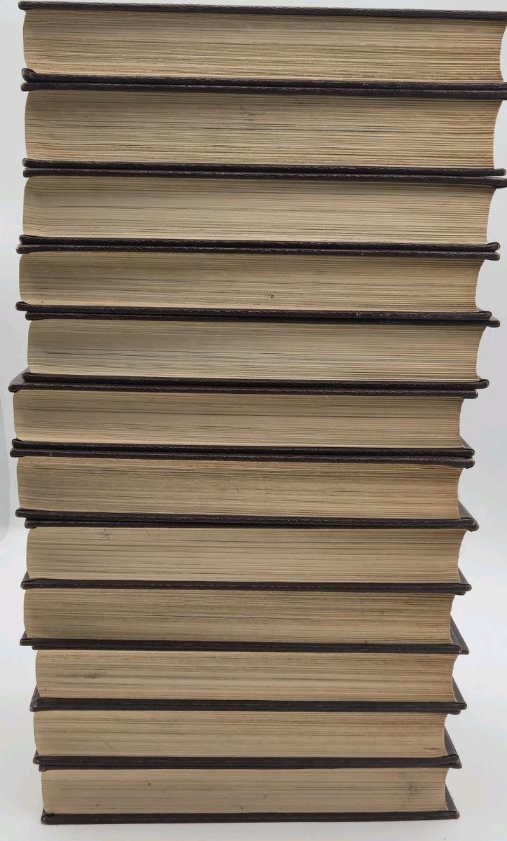 Encyclopedia Americana 全30巻セット Encyclopedia Americana 全30巻セット - メルカリ
