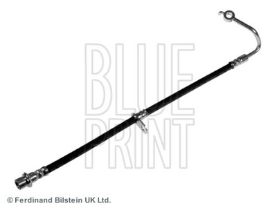 Blue Print ADT353356 Front Left Brake Hose Fits Toyota Hilux Innova Kijang