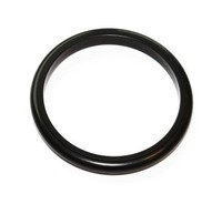 2X Elring Dichtring 003.040