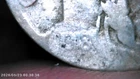 1918 D Buffalo Nickel Restored Five Cent 5c Coin-Make an offer!