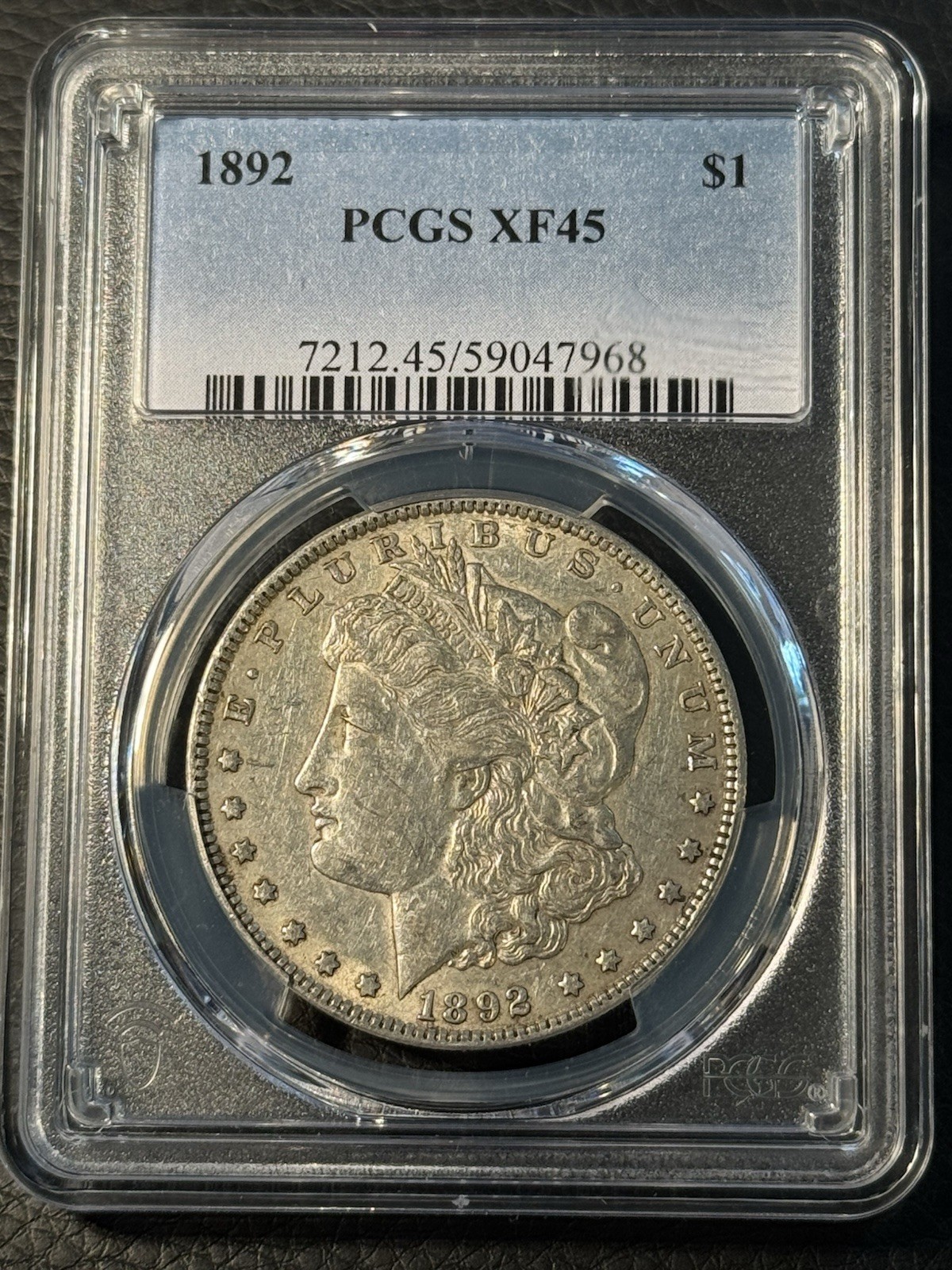 Picture 1 of 4