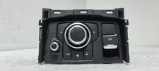 Autoradio Mazda 1000