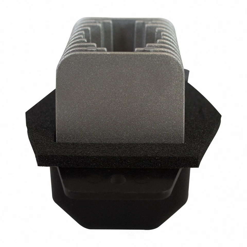 Resistencia de motor soplador HVAC Motorcraft YH-1818 se adapta a 03-11 Lincoln Town Car Foto 2 de 4