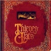 Ives Liars - When Dreams Become Reality - Cd - G72Z