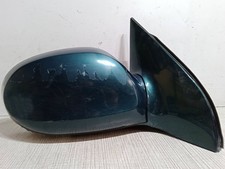 Retroviseur droit (ou coque) Kia CARNIVAL