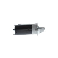 Anlasser Starter 12 V 2 Kw Bosch Iam-Expertise Passend FüR U.A. Audi A4