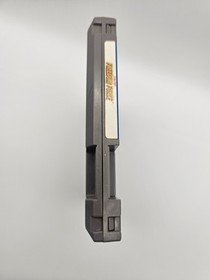 Nintendo NES Freedom Force Cartridge Only - Tested